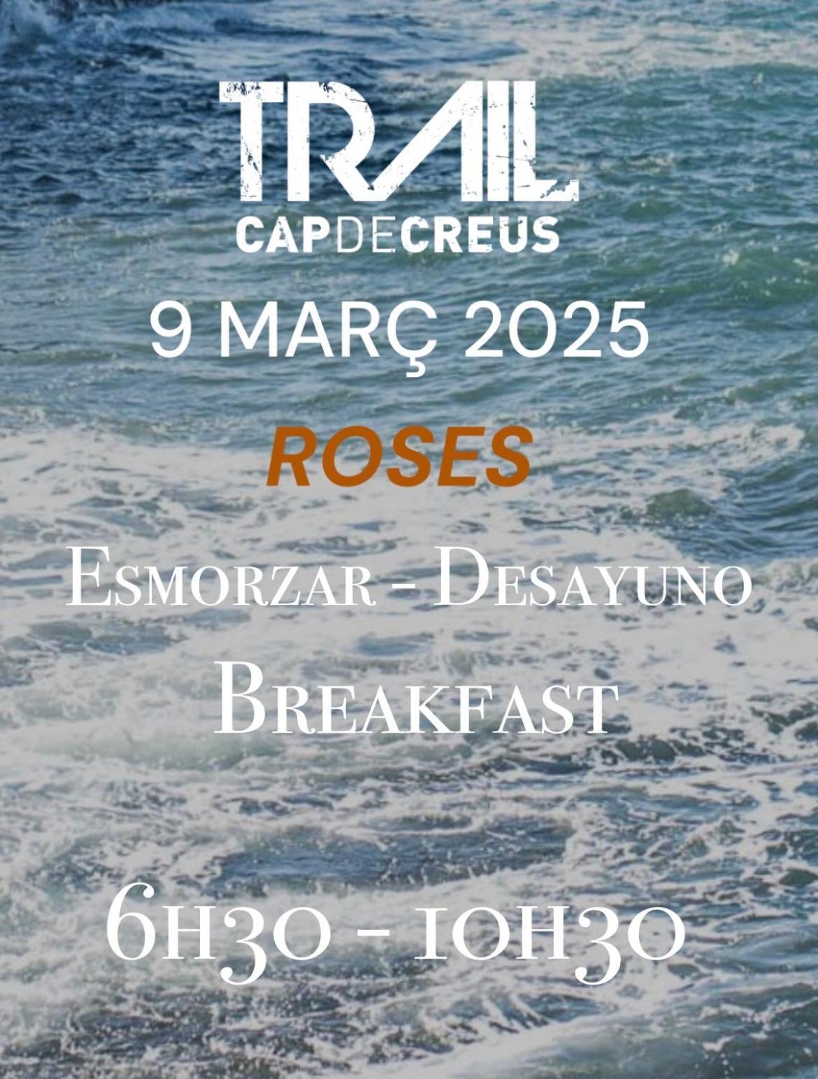Hotel Carmen Roses Kültér fotó