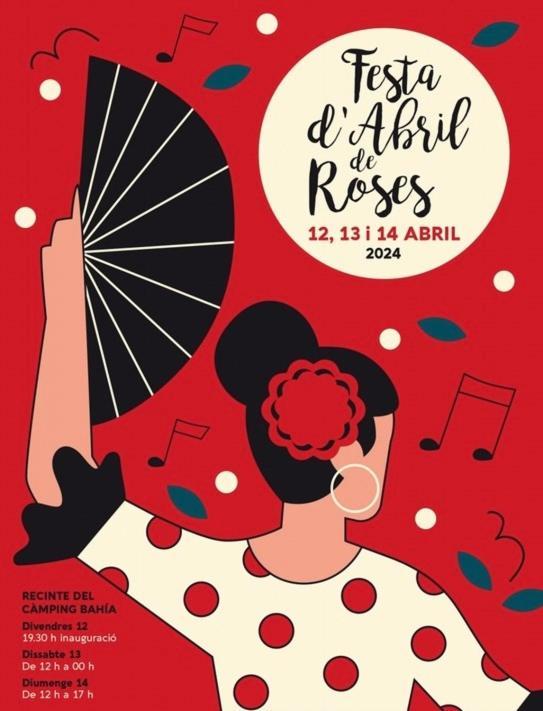 Hotel Carmen Roses Kültér fotó